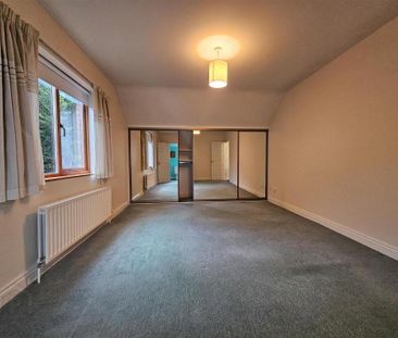 22 Briar Crescent, Newtownabbey, BT37 0FR - Photo 6