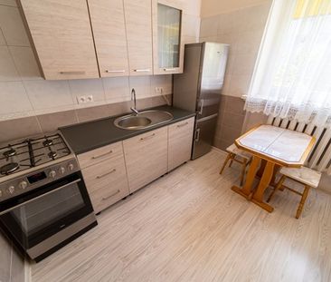 Łódź Łódź-Górna, Przyszkole - Photo 2