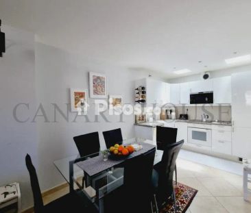 Dúplex en alquiler en Puerto Rico - Photo 5