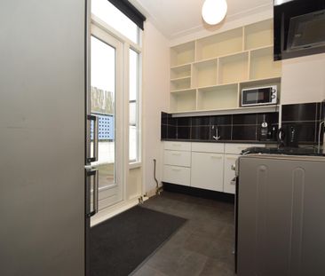 Zeestraat 58A 1942 AS Beverwijk - Photo 5