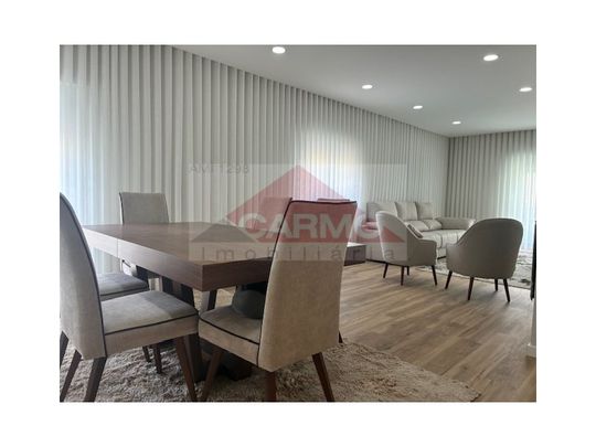 Apartamento T4 em Setúbal - Photo 1