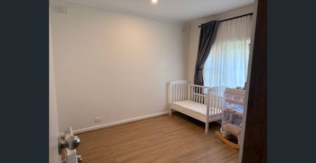 21 Aspinall Road, Box Hill North, Vic 3129 - Photo 3