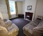 3 Bedroom House - Photo 6
