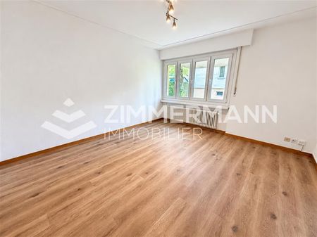 1 Zimmer, 18 m² - Photo 5