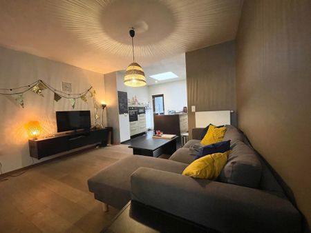 Hazelaarstraat, 9000, Gent - Foto 4