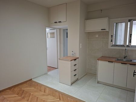 Διαμέρισμα για ενοικίαση Νεάπολη Εξαρχείων (Εξάρχεια - Νεάπολη) - Photo 3