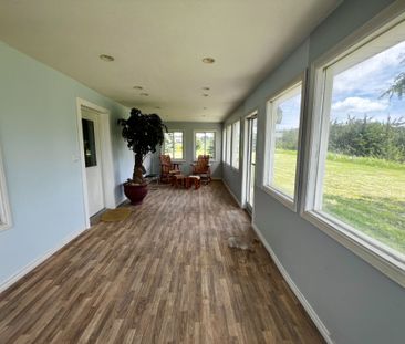 For Lease - 3526 Line 13 Line, Bradford West Gwillimbury, Ontario - Photo 6