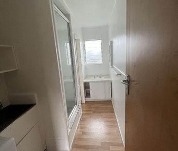 Situated in close proximity to the University of Waikato and other ... - Photo 1