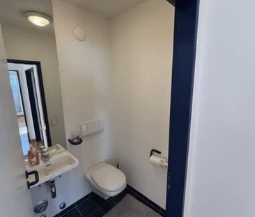 3.5 Zimmer, 4. Stock - Photo 6