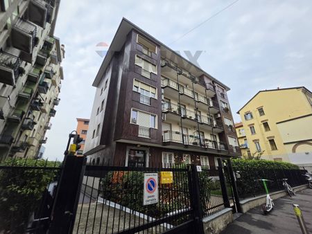 Appartamento in Milano - Photo 3