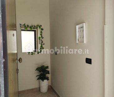 Bilocale via Guglielmo Marconi 70, Locri - Photo 4