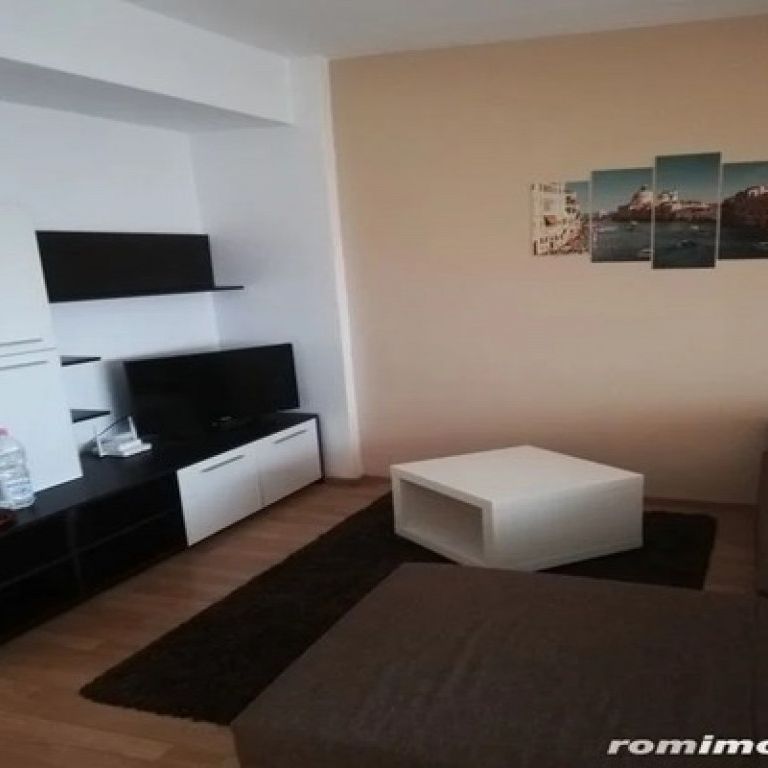 1 camera in zona Soarelui - Photo 1