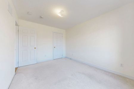 For Lease - 90 Braebrook Drive, Whitby, Ontario - Photo 2