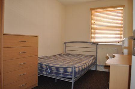 224 HEELEY ROAD - Photo 5