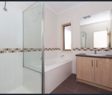 Position, Position, Position - Photo 6