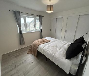 2 bedroom flat to rent - Photo 6