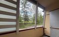 PRENÁJOM - 2 IZBOVÝ BYT S LOGGIOU, KOMENSKÉHO, BARDEJOV - Photo 4