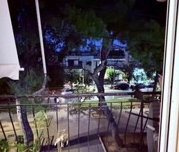 Studio/Γκαρσονιέρα για ενοικίαση - Χαϊδάρι, - Φωτογραφία 2
