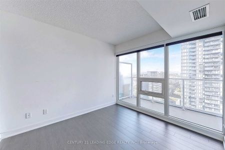 For Lease - 17 Bathurst Street Unit# 2607, Toronto, Ontario - Photo 3
