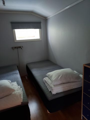 Bivägen, Åhus - Foto 3