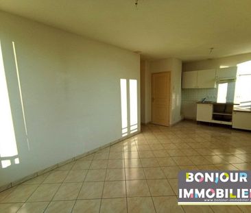 T2 Saint-Pierre-de-Chartreuse - Photo 2