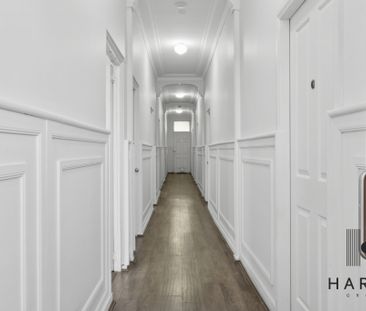 19 Nelson Street, Chatswood NSW 2067 - Studio For Rent | Domain - Photo 5