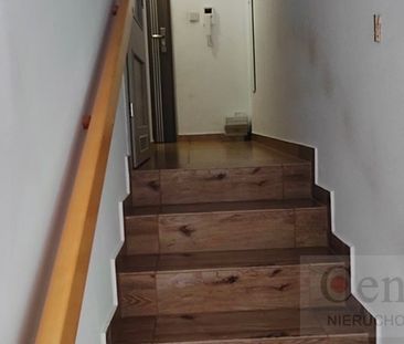 Opole, Kolonia Gosławicka Mieszkanie na wynajem - Photo 4