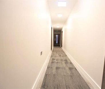 Bridge Court, Bridge Street, Hemel Hempstead, HP1 - Photo 6