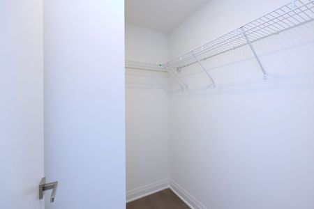 For Lease - 4015 The Exchange || N/A Unit# 3507, Mississauga, Ontario - Photo 4