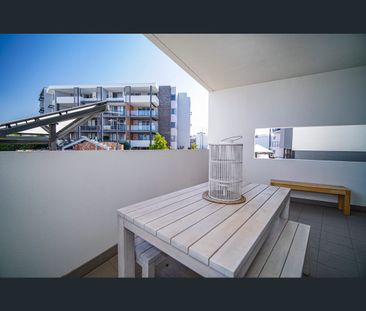 305/16 Atkinson Road, Subiaco, WA 6008 - Photo 6