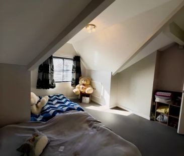 1 Bed 1 Bath - Photo 3