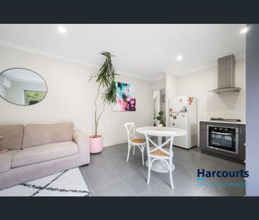 3/12 Edeline Street, Spearwood, WA 6163 - Photo 3
