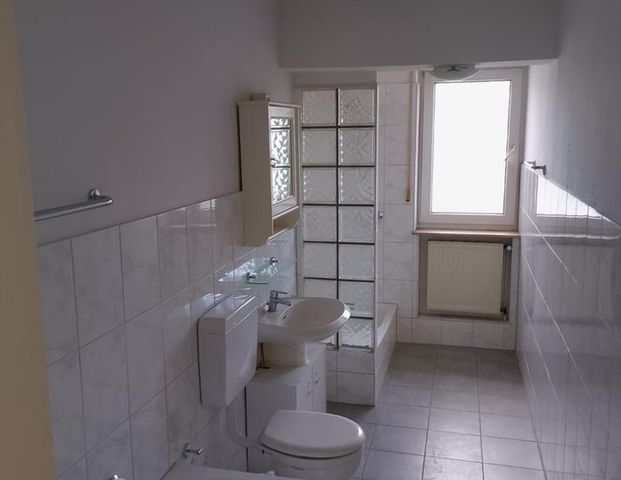 3 Zimmer Wohnung in Mönchengladbach - Photo 1