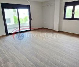Διαμέρισμα για ενοικίαση - Θέρμη, - Φωτογραφία 1