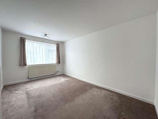Cornwall Road, Midanbury, Southampton, SO18 - Photo 1