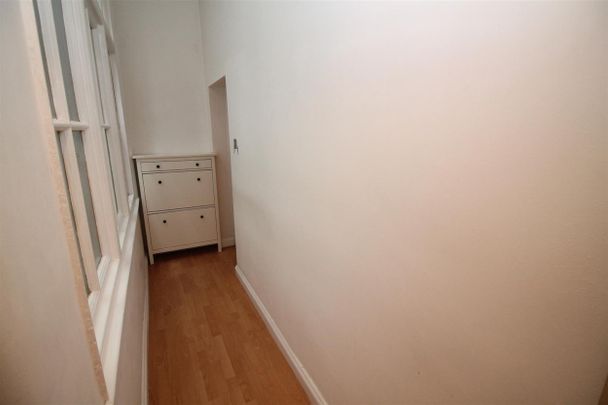 18570126 1.5 Baldwin Street, City Centre, BS1 - Photo 1