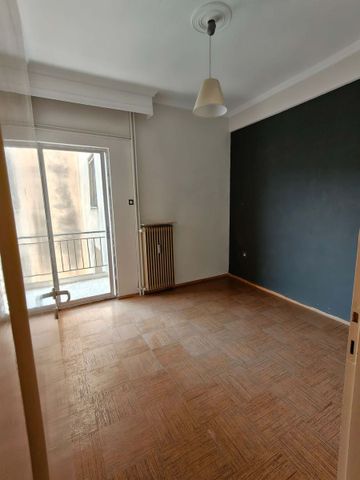 Studio/Γκαρσονιέρα για ενοικίαση Τίμιου Σταυρού (Σέρρες) - Photo 4