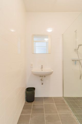 Carel Willinkgracht 885 - Foto 5