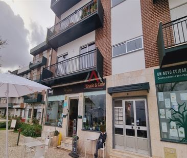 Apartamento T3 - Photo 2