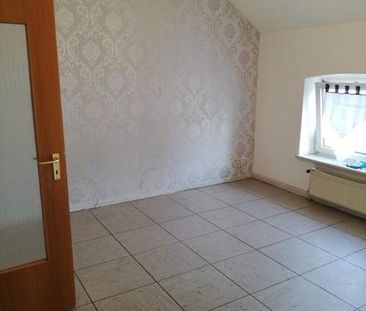 Wohnung 67 qm Gelsenkirchen Zentrum - Photo 4