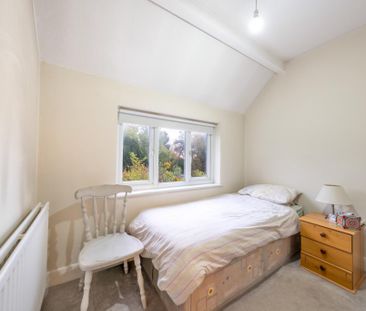 3 bedroom house to rent - Photo 6