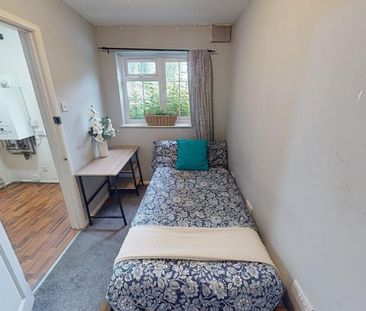 3 bedroom townhouse to rent - Photo 2