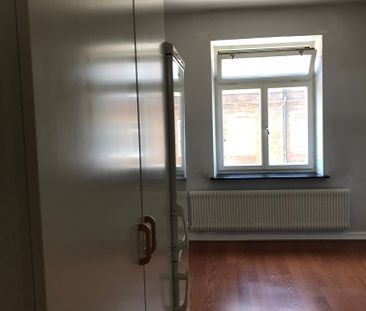 Suellsgatan, Landskrona - Foto 2