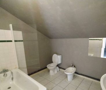 Location maison 5 pièces 97.64 m² à Bourg-en-Bresse (01000) - Photo 6