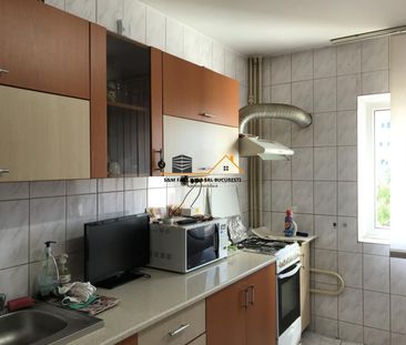 Închiriere Apartament 3 camere-13 Septembrie-Drumul Sarii-Semice - Photo 3