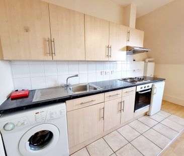 Hornsey Lane, N6 5LT, Highgate - Photo 3