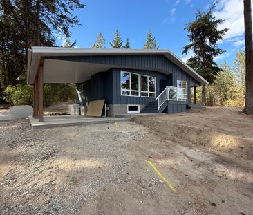 3 bed 2 bath full house in lake country - Photo 1