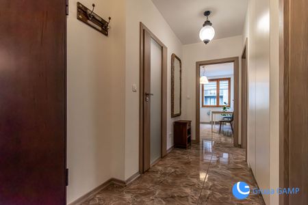 Zabłocie*Pasaż Podgórski*3-pok z oddzielną kuchnia - Photo 5