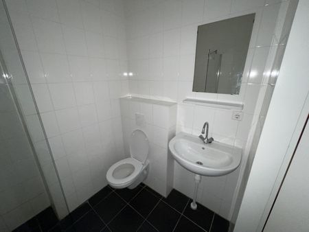 Elizabeth Cady Stantonplein 130 - Foto 2