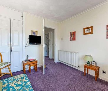 Clappers Lane, Bracklesham Bay, Chichester, PO20 - Photo 5